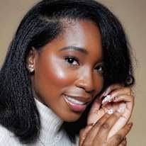 Cleveland Heights, OH Roommates & rooms