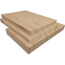 Arbeitsplatte Fineline 60 Cm X 240 Cm X 2 8 Cm Arbeitsplatte Tischplatten Obi