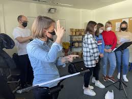 Numéro siren, chiffre d'affaires, résultat net, effectifs. Jazz Et Hip Hop Un Langage Commun Superforma