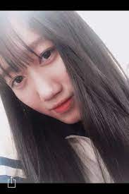 Nguyễn thị thu thủy 2. Nguyá»…n Thá»‹ Thu Thá»§y Thuthuy001 Twitter