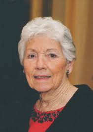 Most Recent Obituaries