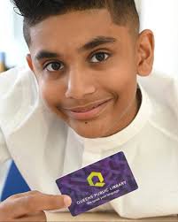 P371K Lillian Rashkis High School Home