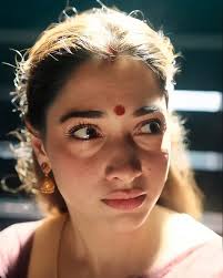 Hello @everyone, Explore the latest news