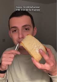 Mejor Rosca De Reyes En Tijuana