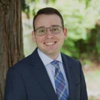 50+ "Eli Pe" profiles