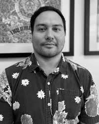 INAUGURAL RESEARCH FORUM