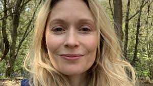 Blincoe and O'Neill named winners of the Curae Prize