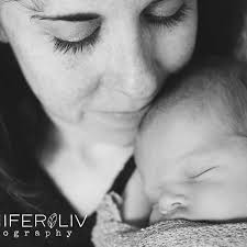 Agnes of the Rosary Altar Society