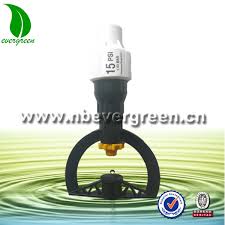 The 25 psi version is suited for point source systems using individual emitters, and types of systems that are not. Water Pressure Regulator Reducer For Drip Irrigation Buy Water Pressure Regulator Water Pressure Reducer Drip Irrigation Regulator Product On Alibaba Com