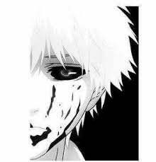 Pin On Tokyo Ghoul