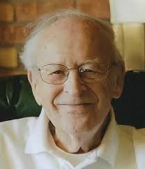 Lyman Lassiter Jr. Obituary