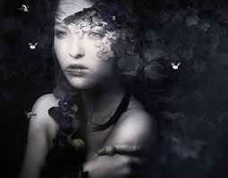 Ryan Tandya Projects :: Photos, videos, logos, illustrations and branding  :: Behance