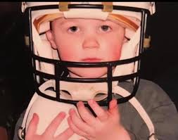 Kyle McCord's year in Syracuse: A star quarterback rediscovers his joy  after leaving Ohio State