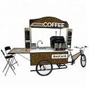 Amazon.com: Generic Helado Hot Iced Coffee Bebidas Comida Pedal ...