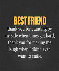But i love it when i'm the reason. 92 My Amazing Friends Ideas Friends Quotes Friendship Quotes Best Friend Quotes
