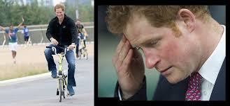 Popup Bikes Manchester