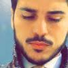 Check spelling or type a new query. Ù…Ø§ Ù‡Ùˆ ØªÙØ³ÙŠØ± Ø­Ù„Ù… Ø­Ø±Ø« Ø§Ù„Ø§Ø±Ø¶ Ø£Ø¬ÙŠØ¨