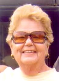 Obituary information for Carol Ann Brugger