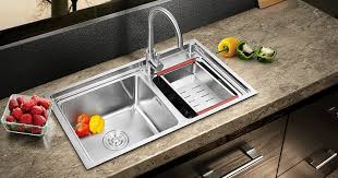 guangdong dongyuan kitchenware