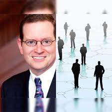 Start-ups fail because of people problems, says Harvard's Noam Wasserman