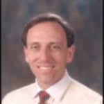Dr. Joel A. Fine, MD