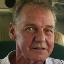 Obituary information for Leonard "Lenny" Clements