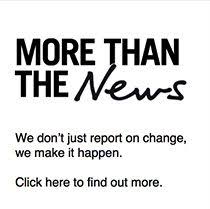 Bbc news sky news channel 4 news daily express daily mail daily mirror daily star google news uk guardian independent newsnow the sun telegraph times. News Uk