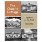 The Ontario Cottage: Perfect of Its Kind - An event image
