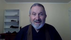 Sensei Morris Sullivan's Dharma Talks and Videos