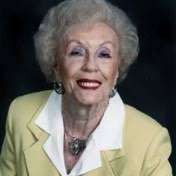 Search Margaret Bergstrom Obituaries and Funeral Services