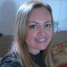 Stream Ana Paula Müller music