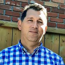 Residential Appraisal