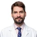 Dr. Natalie A. Squires