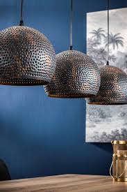 Die 168 Besten Bilder Zu Goodies Interior Research In 2020 Holz