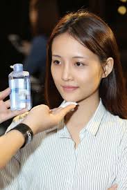 Cô từng góp mặt trong nhiều cuộc thi sắc đẹp và cũng giành được. 100 Hinh áº£nh Má»¹ Nhan The Face Hinhanhsieudep Net