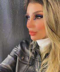 Berlina Rivero (@riveroberlina) • Instagram photos and videos