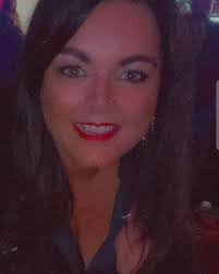 Happy Birthday Julie! We hope you have a wonderful day celebrating 😘 Team  Keko x