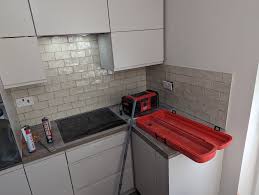 Profile for Parker and Dodds property services