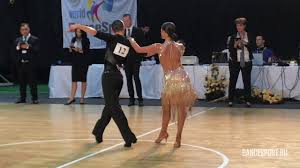 Alle aktuellen nachrichten zu malika dzumaev auf web.de ► informieren sie sich umfassend über malika dzumaev ► jetzt mehr lesen und mehr wissen! Cseke Zsolt Sandor Malika Dzumaev Ger 1 2 Rumba Youtube