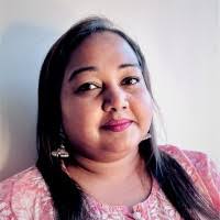 800+ "Naznin" profiles