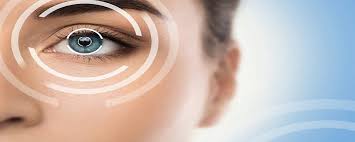 See which of your friends have been to 20/20 eyecare of london. How Much Does Laser Cataract Surgery Cost Seema Eye Care Center