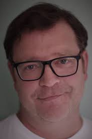 Meet the Team — The VIVO Hub for Enhanced Independent Living