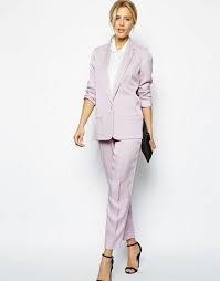 Cliquez sur defacto pour toute la nouvelle saison rose femme rose pantalon. Epingle Sur Mariage