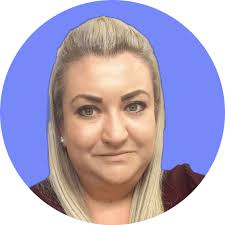 Chatbot for Wedding Venues