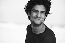 Join facebook to connect with louis garrel and others you may know. Louis Garrel Trivia 15 Interesting Facts About The French Actor Useless Daily Facts Trivia News Oddities Jokes And More