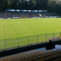 Transfers 20/21 this is an overview of all the club's transfers in the chosen season. Royale Union Saint Gilloise Fussballstadion