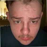 800+ 個符合「Hunter Hunter」的個人檔案| LinkedIn