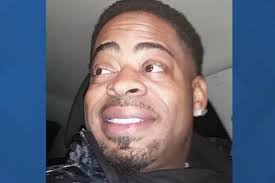 Black prisoner suffering seizure tased by guards before dying