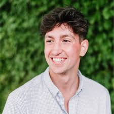 loreal #graduatescheme