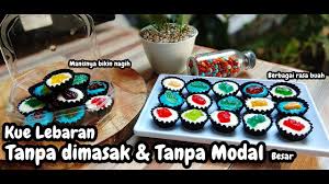 We did not find results for: Kue Coklat Yupi Inforesep Com